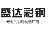 Jiangsu Xianfeng Drying Engineering Co.,Ltd.