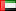 http://m.v-workshop.cn/arab/